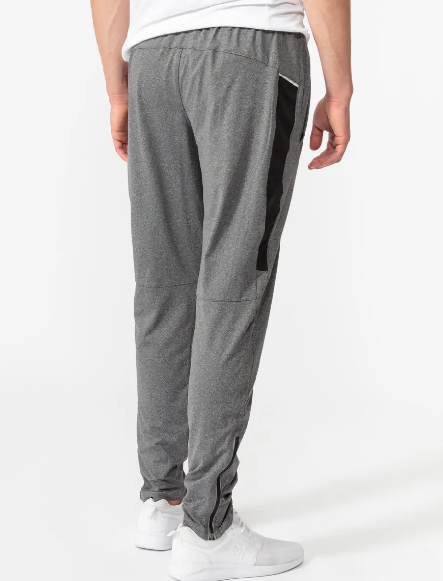 Sports Pants