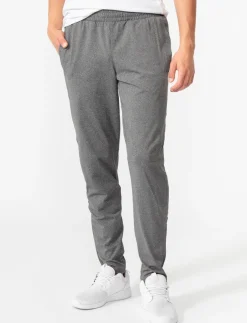 Sports Pants