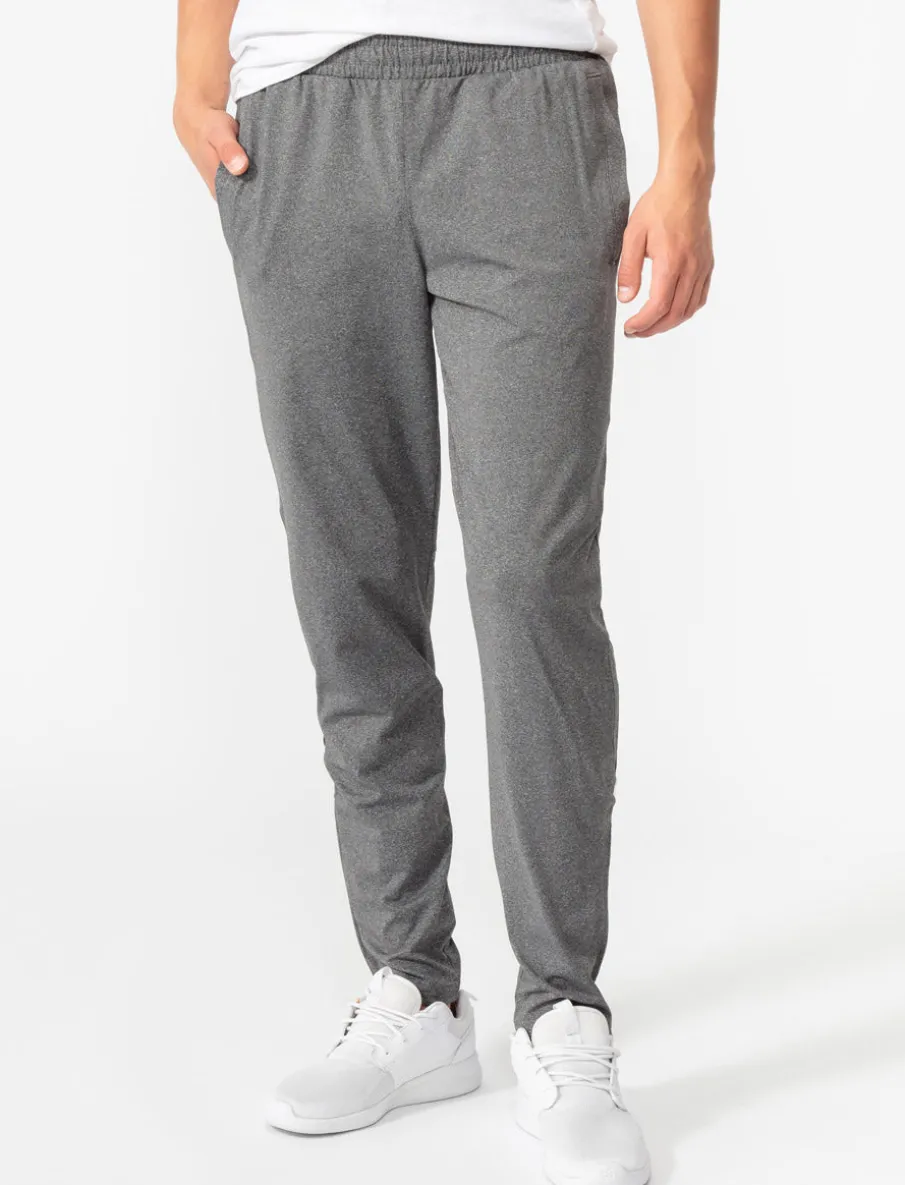 Sports Pants