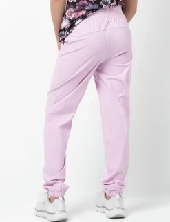 Sports Pants