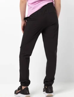 Sports Pants