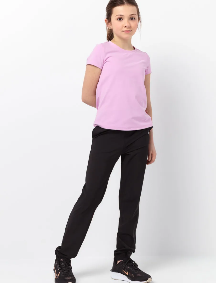 Sports Pants