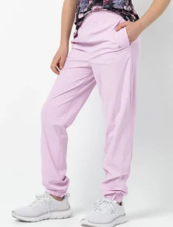 Sports Pants