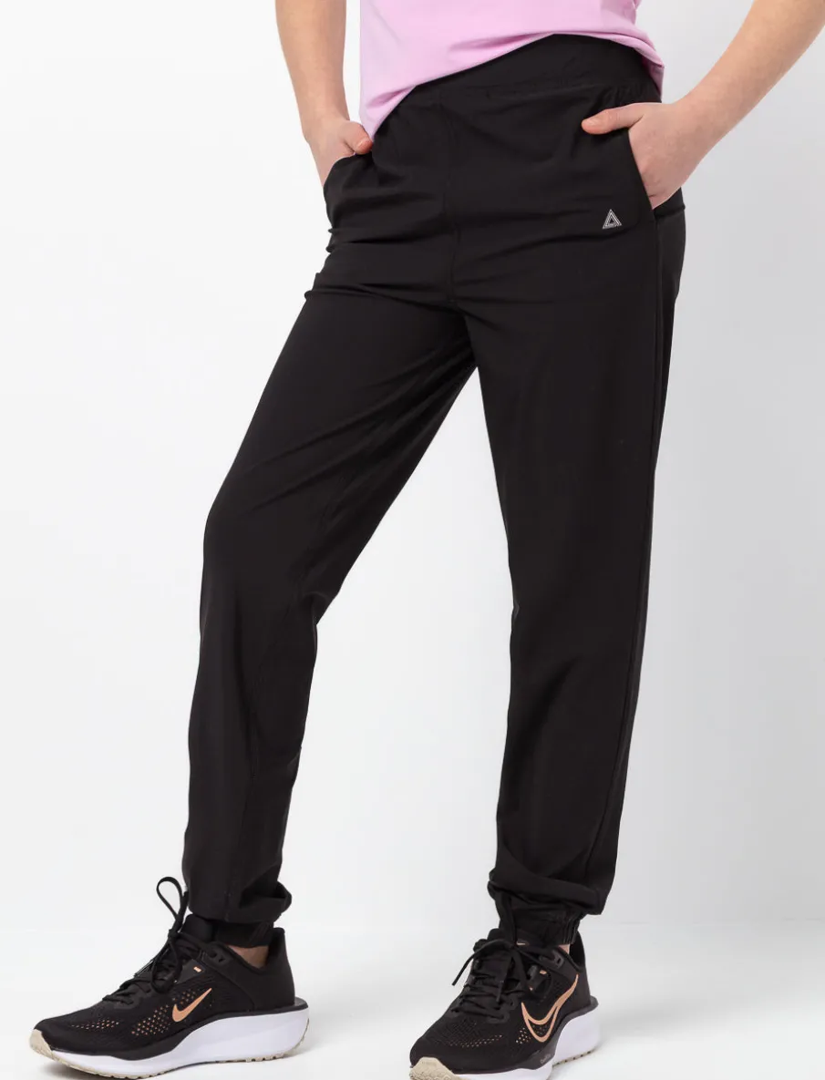 Sports Pants