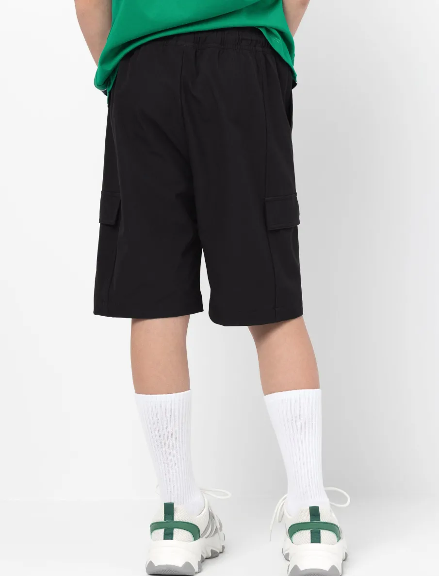 Sports Shorts