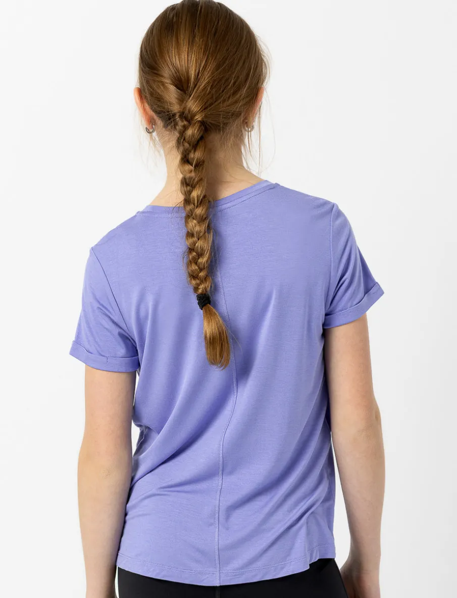 Sports T-shirt
