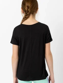 Sports T-shirt