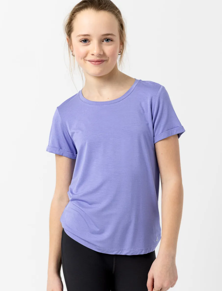 Sports T-shirt