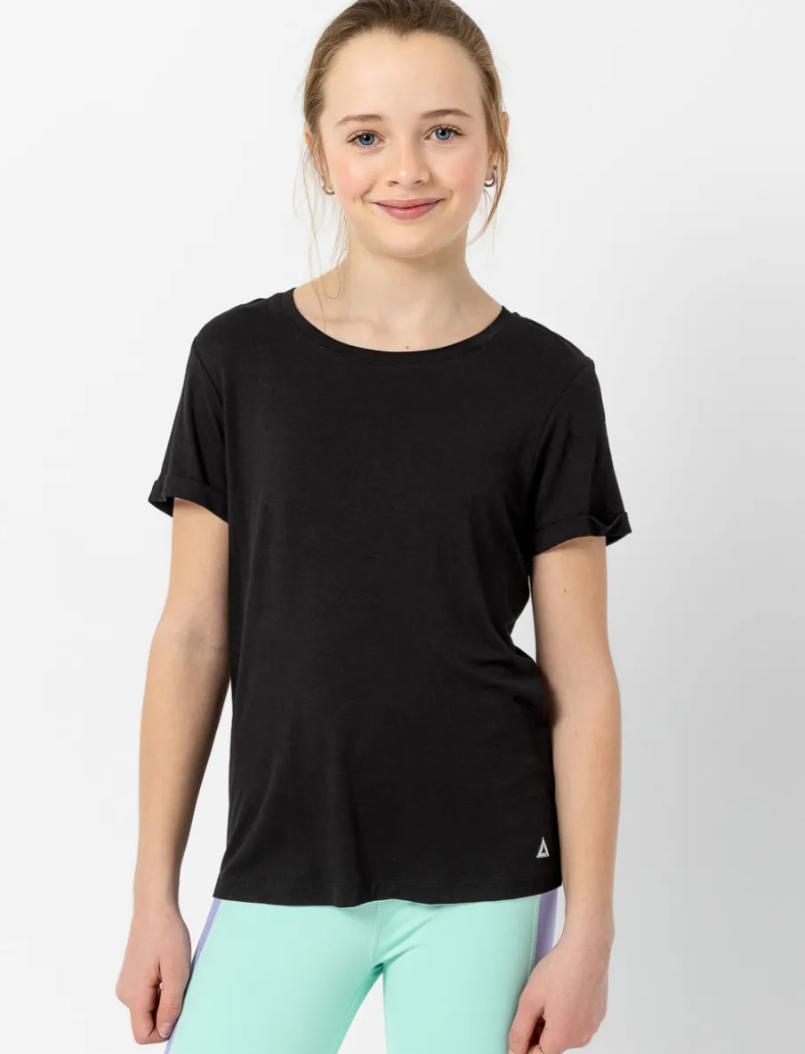 Sports T-shirt