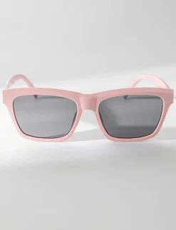 Square Sunglasses