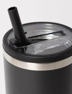 Stainless Steel Travel Mug