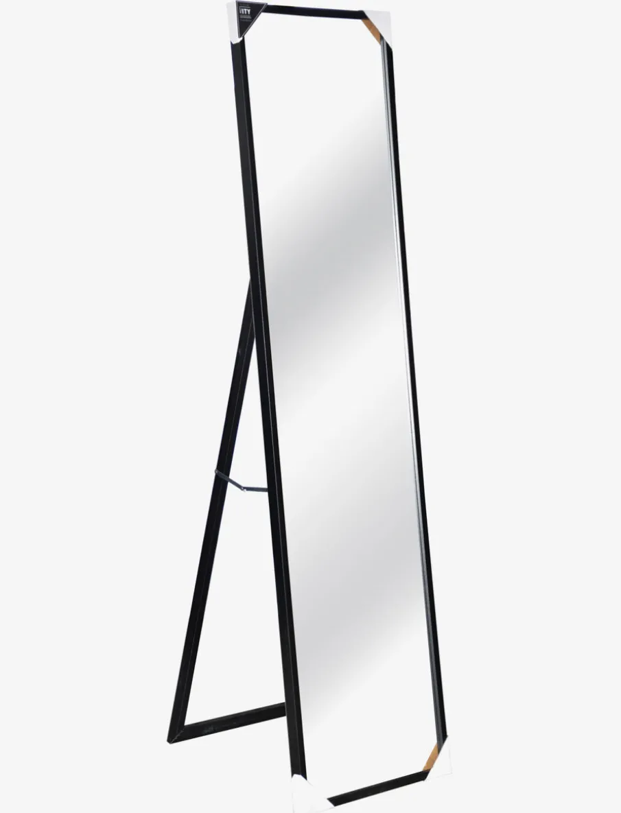 Standing Mirror