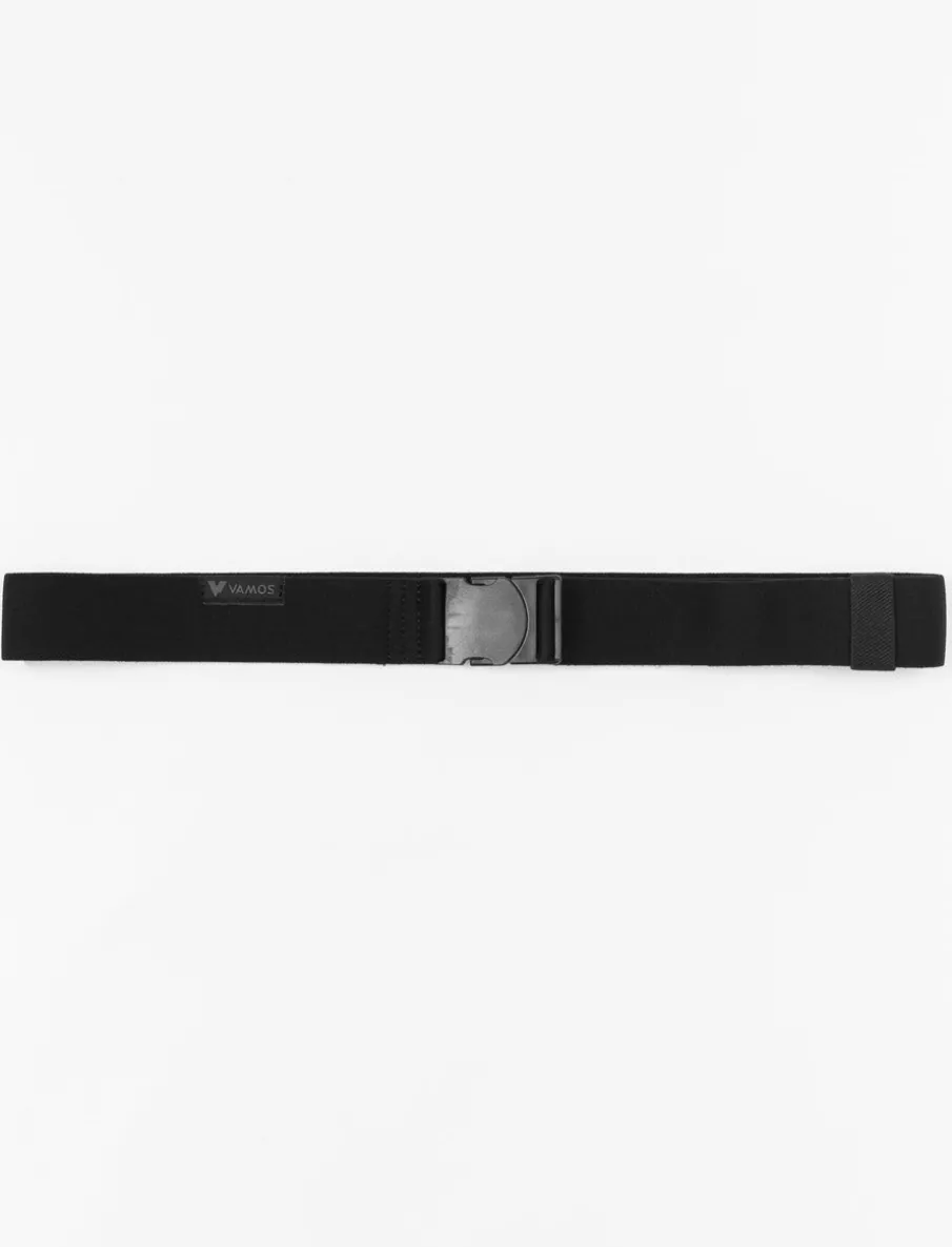 Stretch Belt