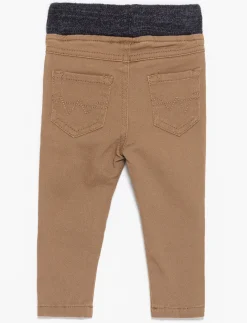 Stretch Pants