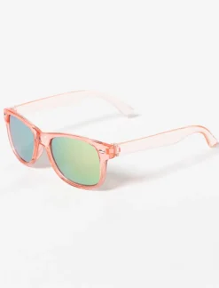 Sunglasses - Kids
