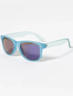 Sunglasses - Kids