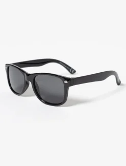 Sunglasses - Kids