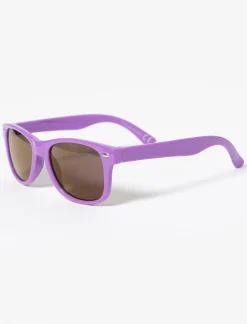 Sunglasses - Kids