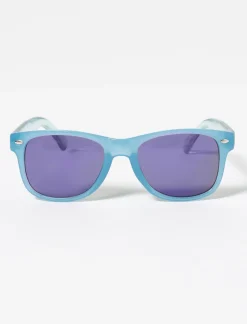 Sunglasses - Kids