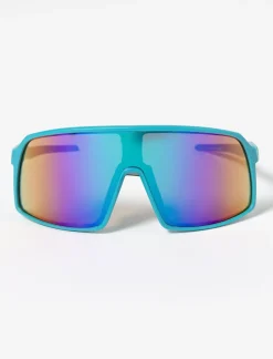 Sunglasses - Kids