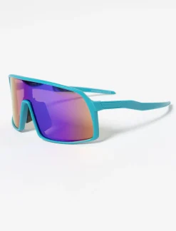 Sunglasses - Kids