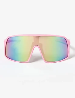 Sunglasses - Kids