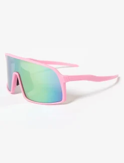 Sunglasses - Kids