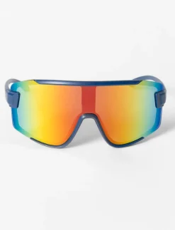 Sunglasses - Teen Boys