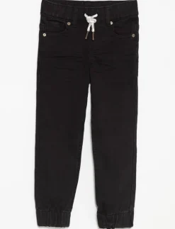 Super Stretch Jean Joggers