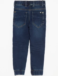 Super Stretch Jean Joggers