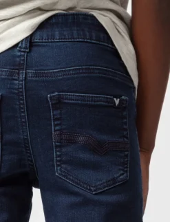 Super Stretch Jeans