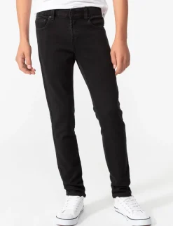 Super Stretch Jeans