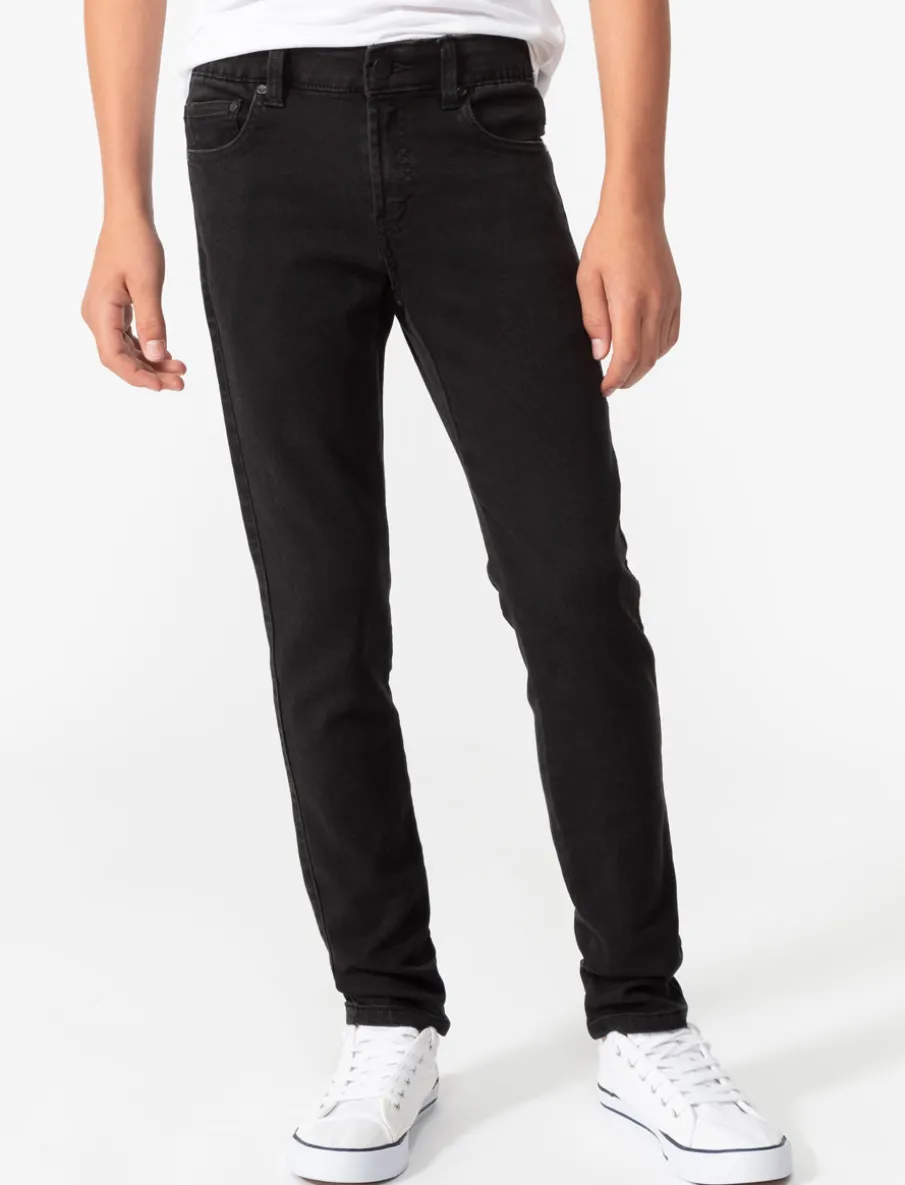 Super Stretch Jeans