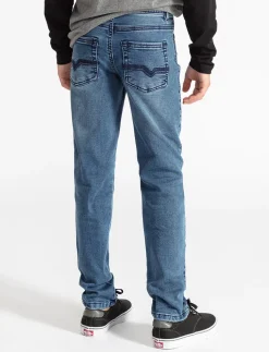 Super Stretch Jeans