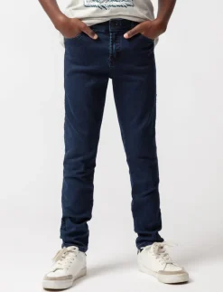 Super Stretch Jeans