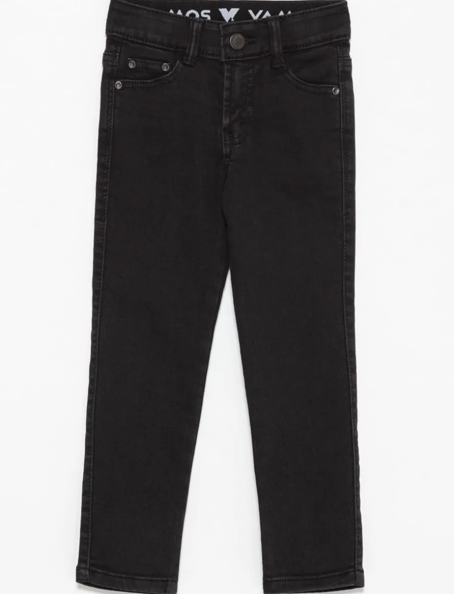 Super Stretch Jeans