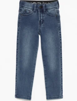 Super Stretch Jeans