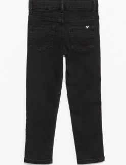 Super Stretch Jeans