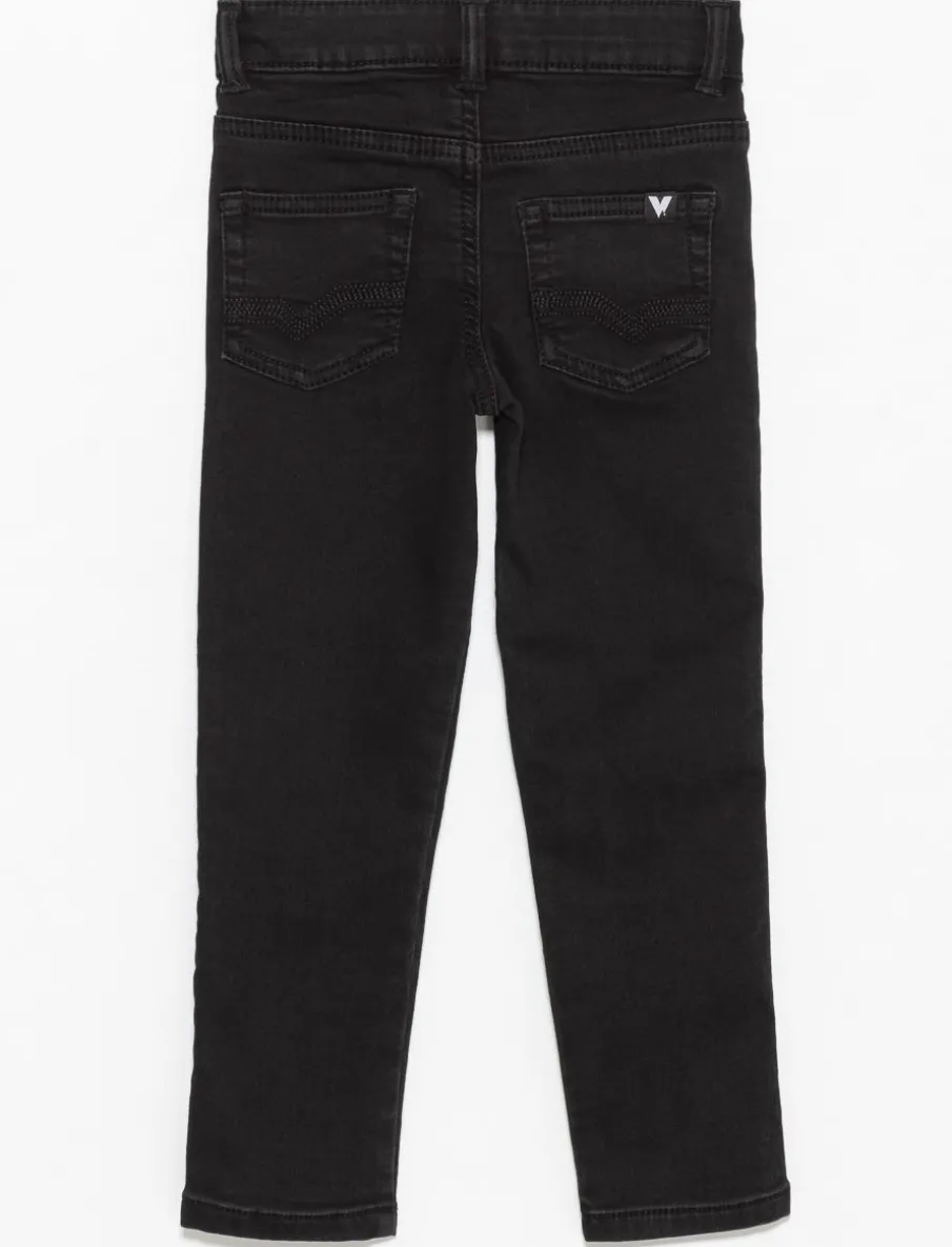 Super Stretch Jeans