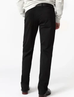 Super Stretch Slim Pants