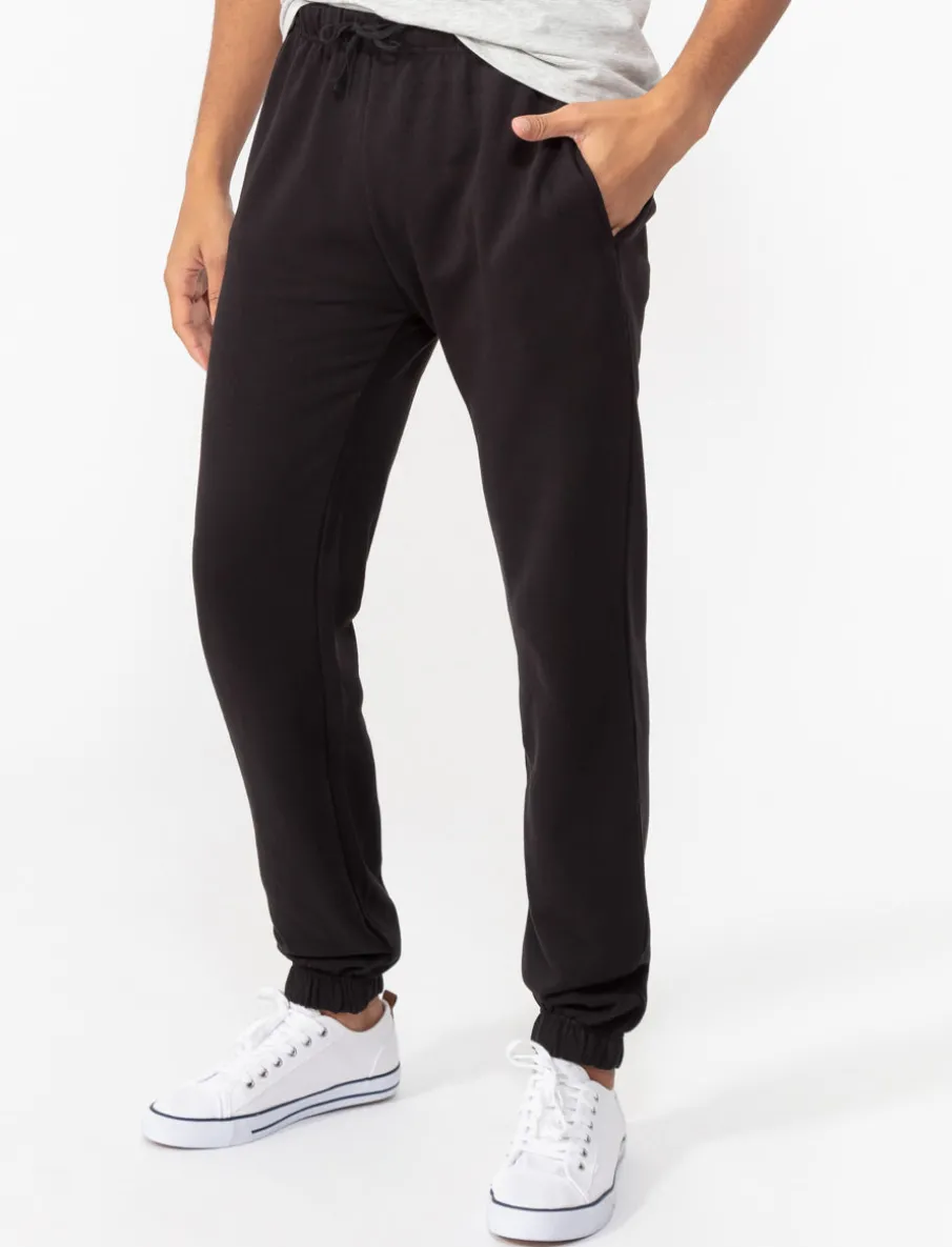 Super-soft Joggers