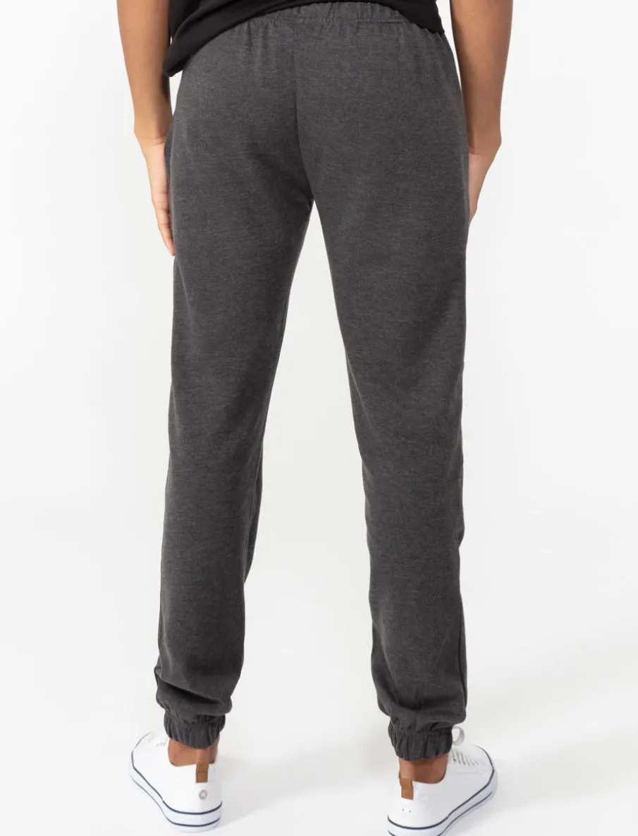 Super-soft Joggers