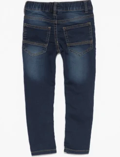 Super-stretch Skinny Jeans - Little Boy