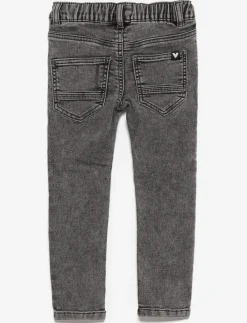 Super-stretch Skinny Jeans - Little Boy