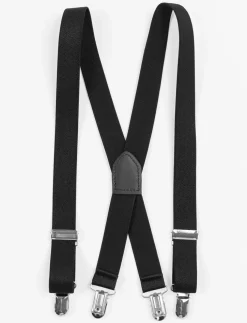 Suspenders