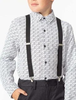Suspenders