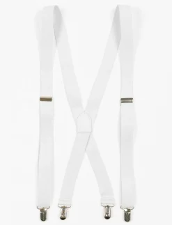Suspenders