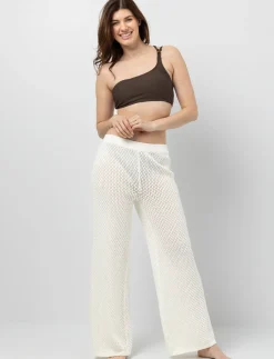 Swim Cover-up Pants