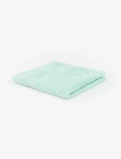 Terry Facecloth