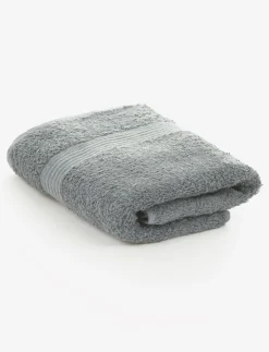 Terry Hand Towel